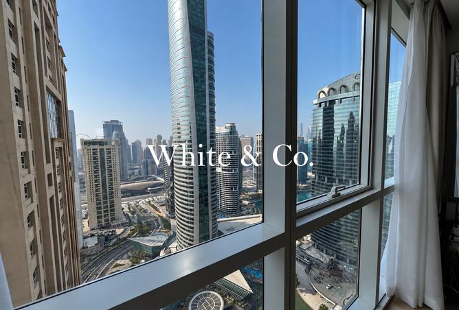 144621711 - Property Image 2