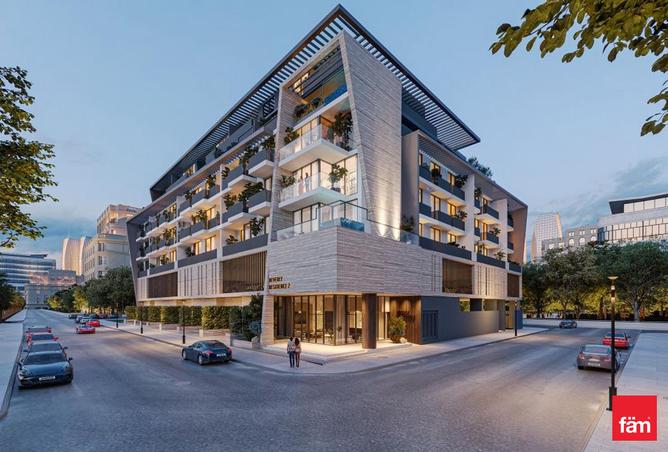 15960254 - الصورة الرئيسية للعقار