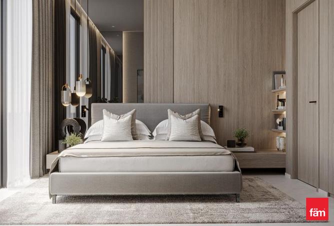 15960254 - صورة العقار 3