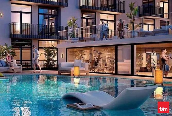 15960254 - صورة العقار 2