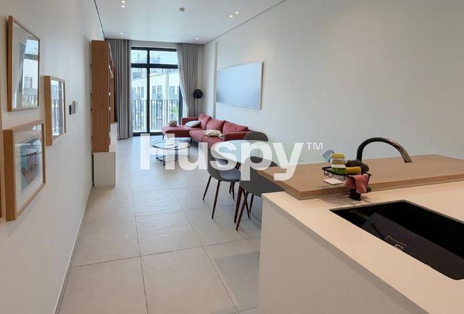 73112441 - Property Image 3