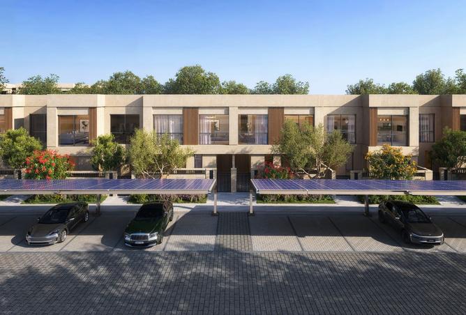 125659462 - Property Main Image