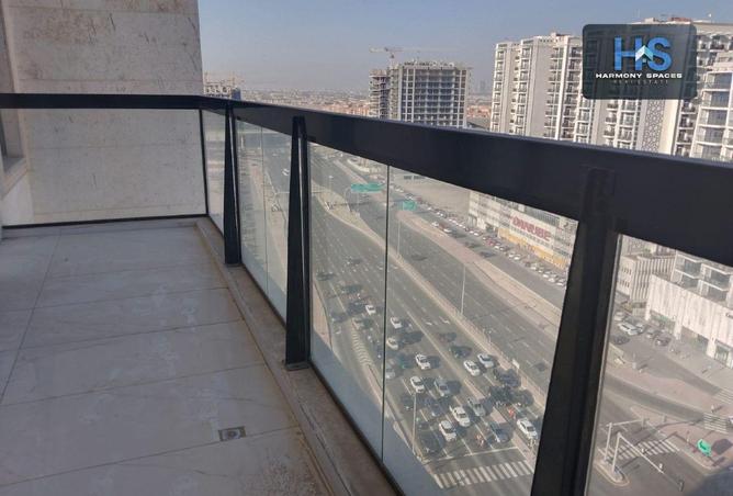 98710027 - صورة العقار 3