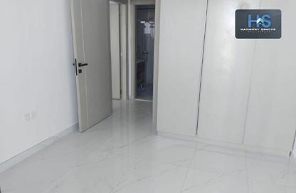 Apartment - 2 Bedrooms - 2 Bathrooms for rent in Equiti Arcade - Al Furjan - Dubai