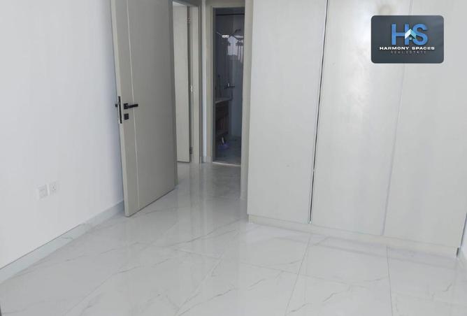 98710027 - صورة العقار 2