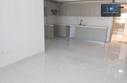 Apartment - 2 Bedrooms - 2 Bathrooms for rent in Equiti Arcade - Al Furjan - Dubai