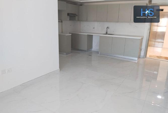 98710027 - الصورة الرئيسية للعقار