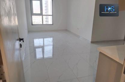 Apartment - 2 Bedrooms - 2 Bathrooms for rent in Equiti Arcade - Al Furjan - Dubai Apartment - 2 Bedrooms - 2 Bathrooms for rent in Equiti Arcade - Al Furjan - Dubai