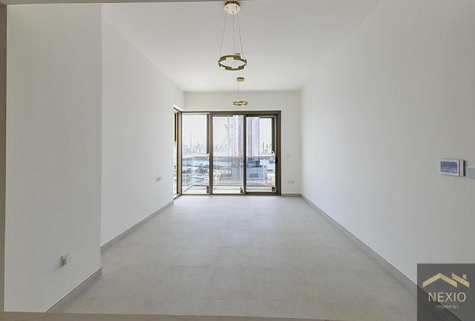 73846580 - Property Image 2