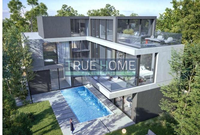 15986267 - Property Main Image