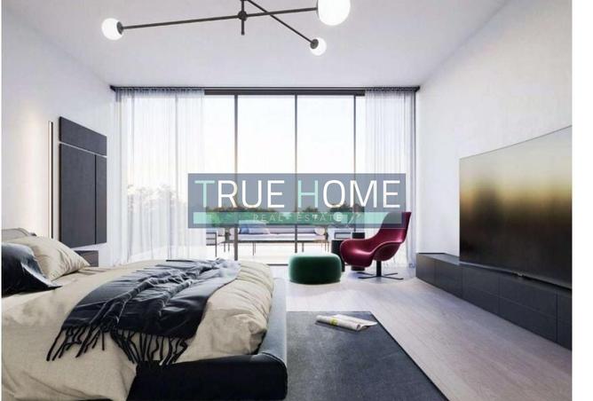 15986267 - Property Image 2