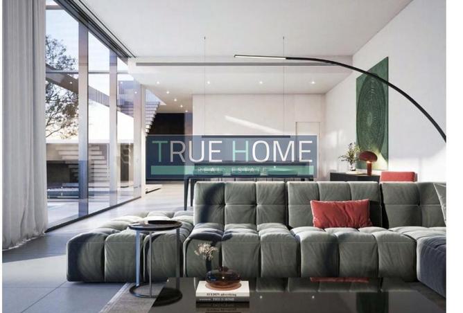 15986267 - Property Image 3