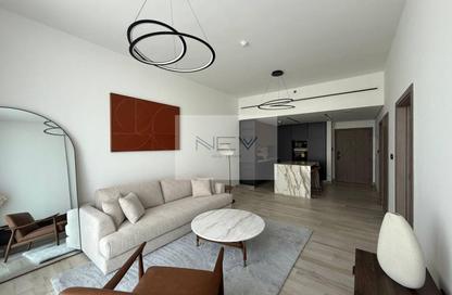 Apartment - 1 - 2 for rent in The Grove by Iman - Dubai Hills Estate - Dubai Apartment - 1 - 2 for rent in The Grove by Iman - Dubai Hills Estate - Dubai