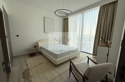 Apartment - 1 - 2 for rent in The Grove by Iman - Dubai Hills Estate - Dubai Apartment - 1 - 2 for rent in The Grove by Iman - Dubai Hills Estate - Dubai