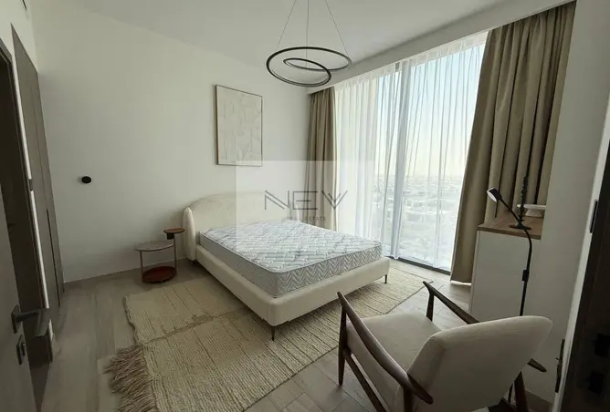 156019074 - Property Image 3