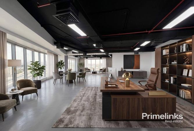 129276140 - Property Main Image