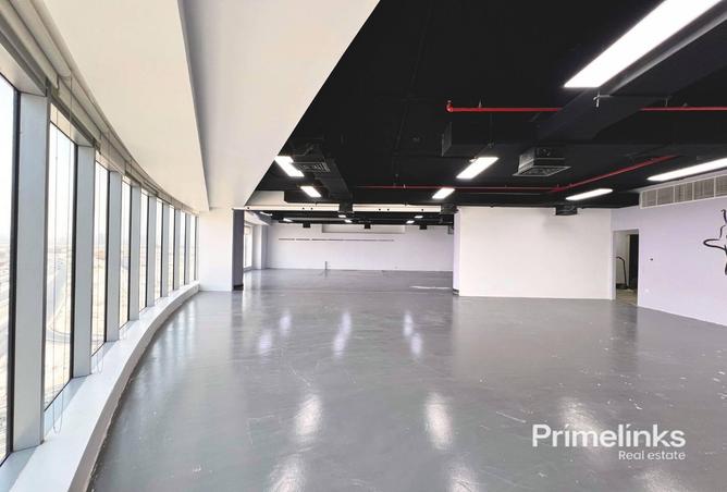 129276140 - Property Image 2
