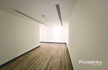 Office Space - Studio - 2 Bathrooms for rent in I Rise Tower - Barsha Heights (Tecom) - Dubai