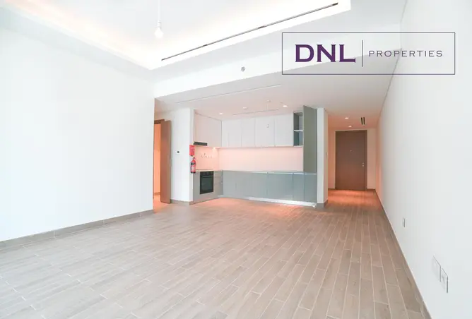 149080442 - Property Image 2