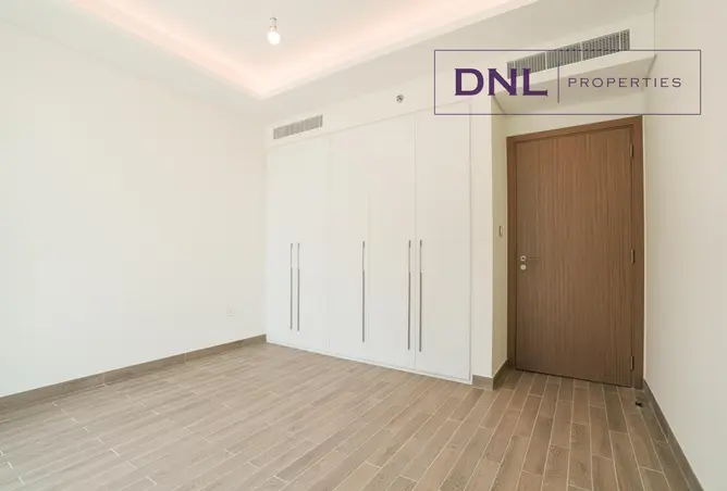 149080442 - Property Image 3
