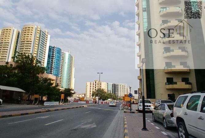 91367541 - صورة العقار 2