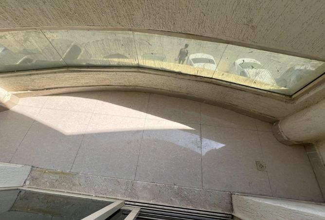 16235643 - Property Image 3