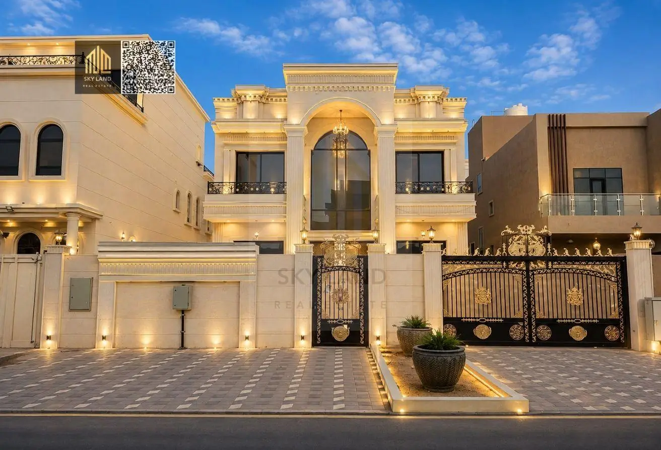 135183775 - Property Main Image