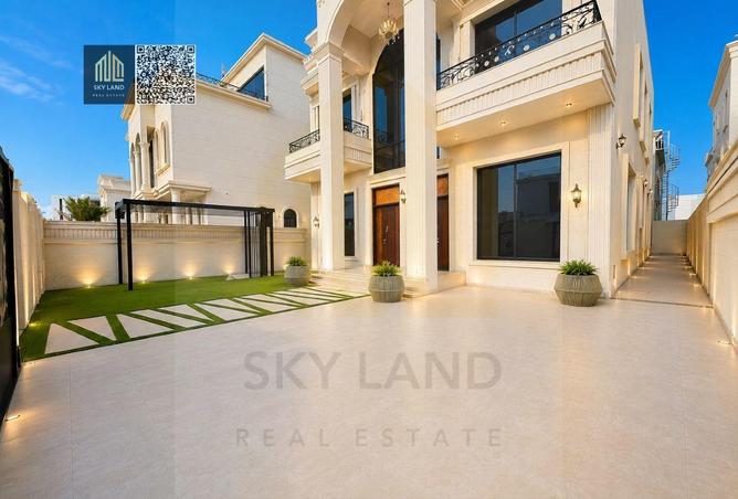 135183775 - صورة العقار 2
