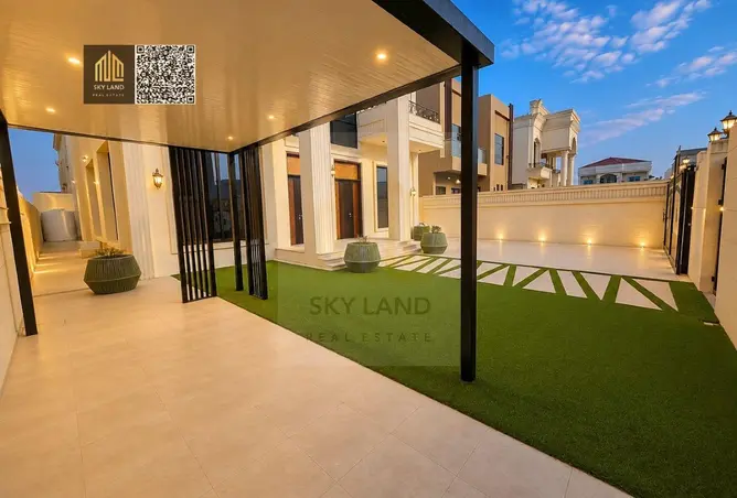 135183775 - Property Image 3