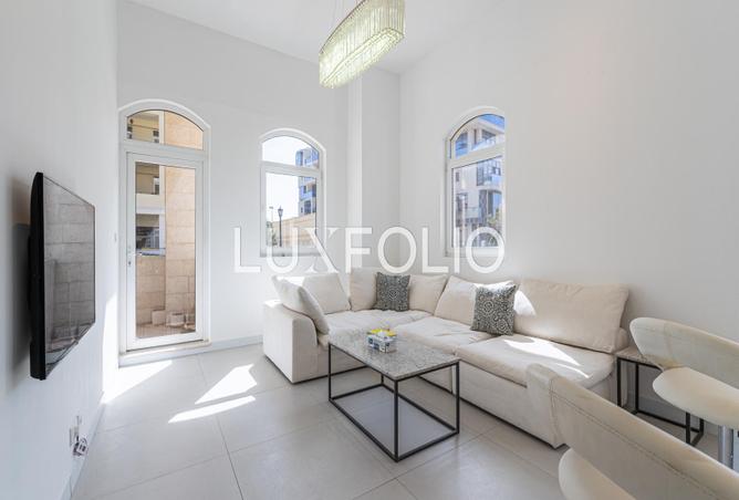 16309408 - Property Image 3