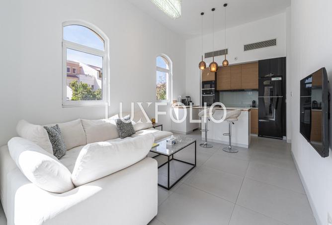 16309408 - Property Main Image