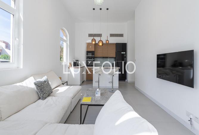 16309408 - Property Image 2