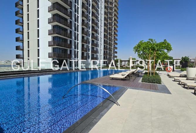 125623690 - Property Image 2