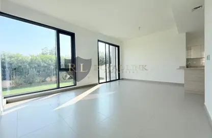 Villa - 4 Bedrooms - 5 Bathrooms for rent in Maple at Dubai Hills Estate 3 - Maple at Dubai Hills Estate - Dubai Hills Estate - Dubai