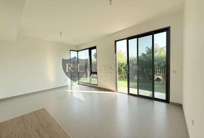 15991408 - صورة العقار 2