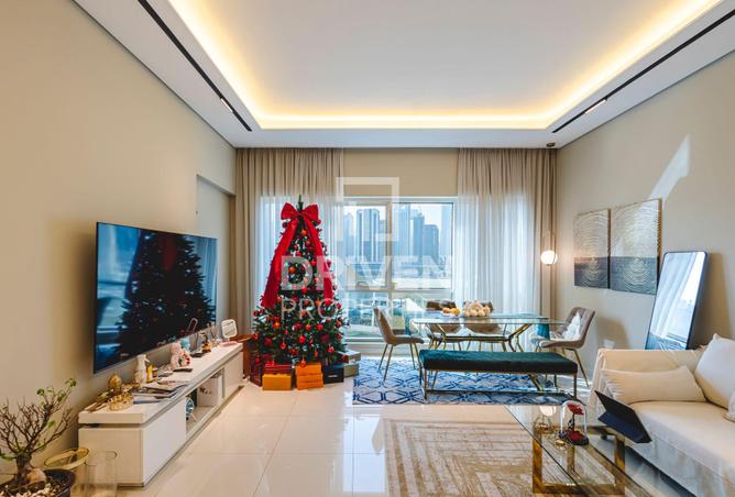 68296916 - صورة العقار 3