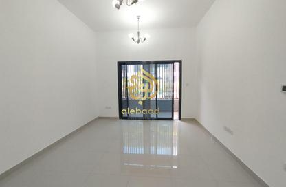 Apartment - 1 Bedroom - 2 Bathrooms for rent in Le Bistrot - International City Phase 2 - Al Warsan 4 - Al Warsan - Dubai Apartment - 1 Bedroom - 2 Bathrooms for rent in Le Bistrot - International City Phase 2 - Al Warsan 4 - Al Warsan - Dubai