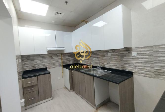95297889 - Property Image 3