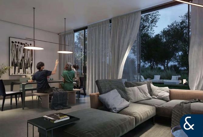 132959400 - Property Image 2
