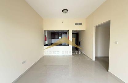 Apartment - 1 Bedroom - 1 Bathroom for rent in Royal Breeze 5 - Royal Breeze - Al Hamra Village - Ras Al Khaimah