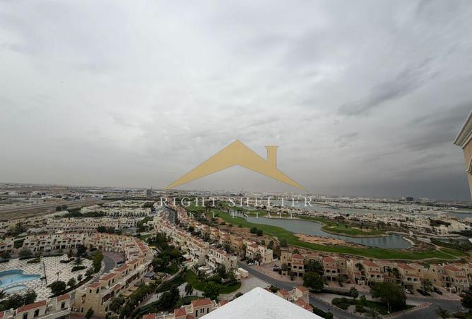 124725678 - Property Main Image