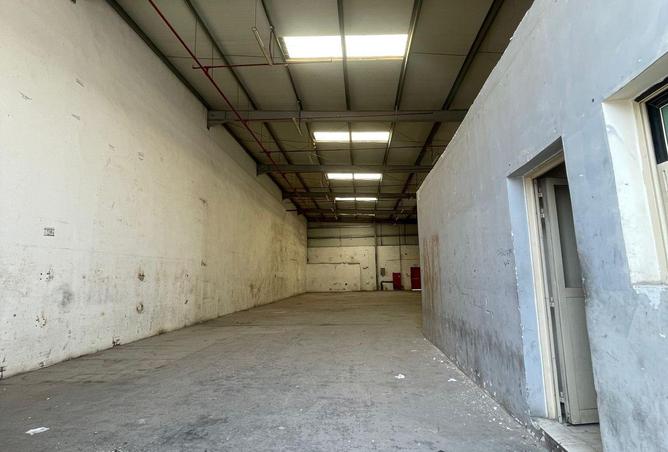 65952410 - صورة العقار 3