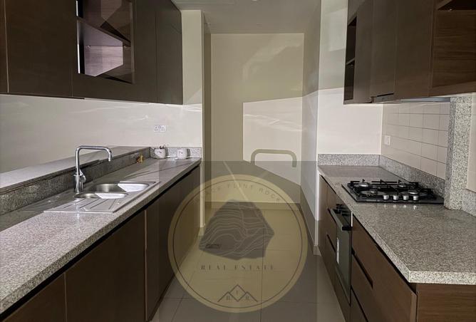 58184169 - Property Image 2