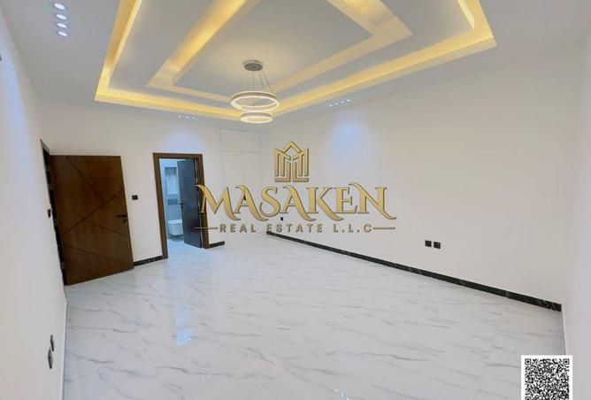 64430638 - صورة العقار 3