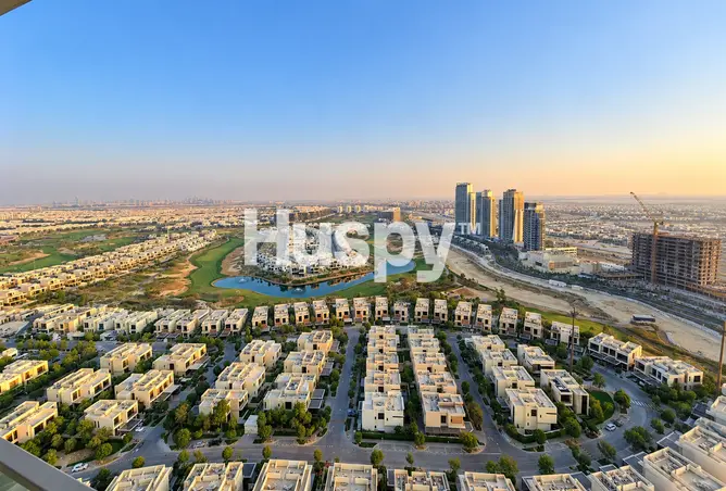 151339774 - Property Image 2