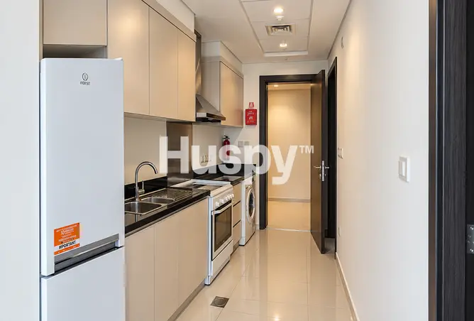 151339774 - Property Image 3