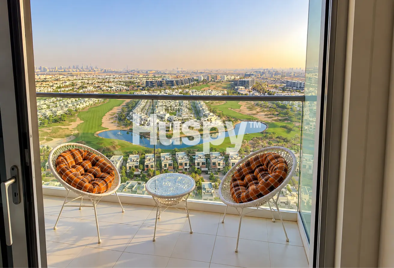 151339774 - Property Main Image