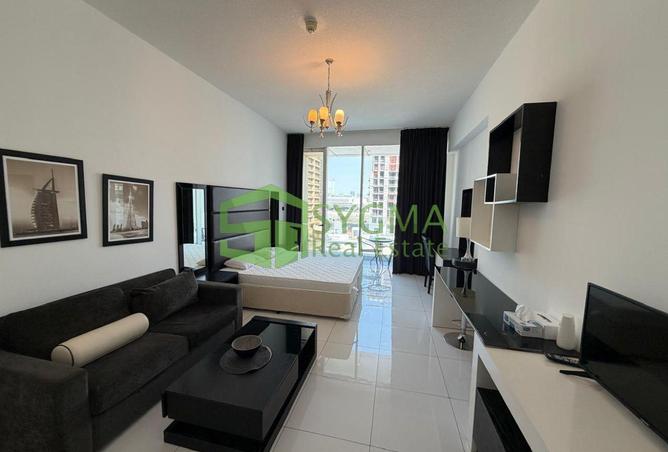 75016020 - صورة العقار 2