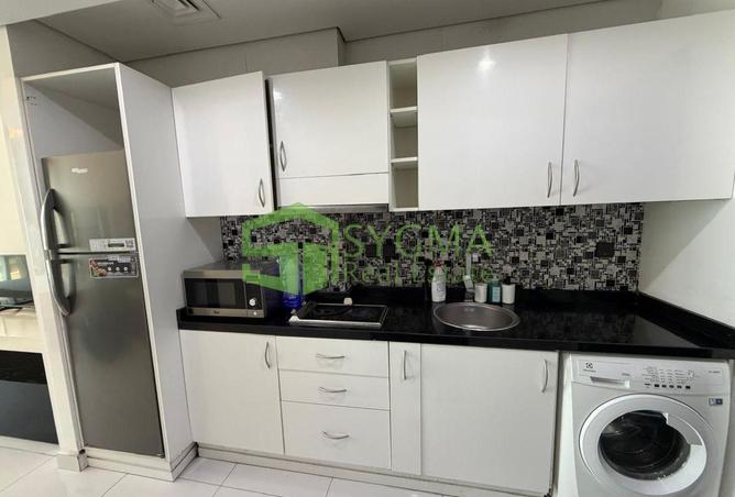 75016020 - صورة العقار 3