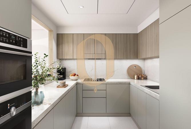 76964017 - صورة العقار 3